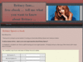 britnee.info