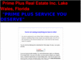 buylakewalesrealestate.com