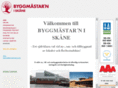 byggmastarn.nu