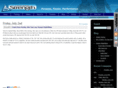 calstrengthacademy.com