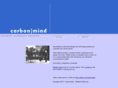 carbonmind.com