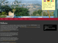 castelclementino.com
