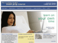 cbprepcourse.com