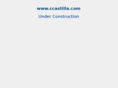 ccastilla.com