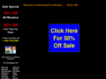 ceramicmosaics.net