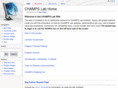 champslab.net