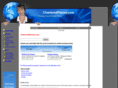 charteredplanes.com