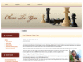chesstoyoublog.com
