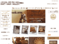chg-store.com
