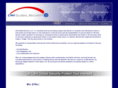 chglobalsecurity.com