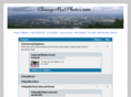 chiangmaiphotos.com