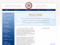 chicagoimmlawgroup.com