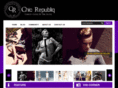 chicrepubliq.com