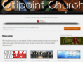 citipointchurch.com