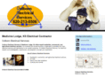 colbornelectricalservices.com