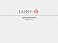 conf-x.com