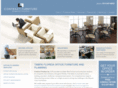 contractfurniturefl.com