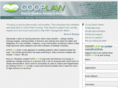 cooplaw.info