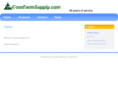 coorfarmsupply.com