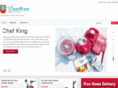 coralbrands.com