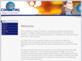 coreconsulting-inc.com