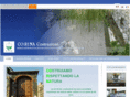 corinacostruzioni.com