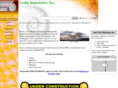 craftyremodelers.com