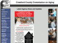 crawfordcoa.org