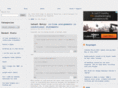 cryptofreek.com