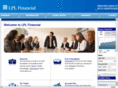 cwm-network.com