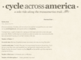 cycleacrossamerica.co.uk