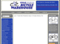 cyclex.com