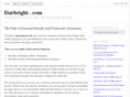darbright.com