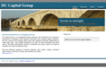 dccapitalgroup.com