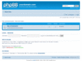 dearoracle.com