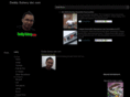 deddy-suhery.com