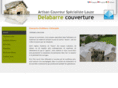 delabarre-couverture.com