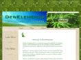 dewelements.com
