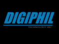 digiphil.net