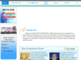 discount-thailand-hotels.com