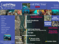 divingthegoldcoast.com