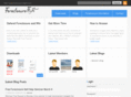 diyaudits.com