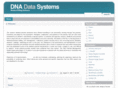 dnaconnect.net
