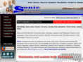 draysonic.com