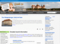 dresdentravelguide365.com