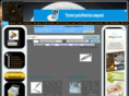 dstechcafe.com
