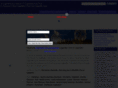 e-cigarettebuyonline.com