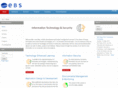 ebsict.com