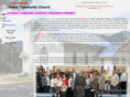 elgcc.org