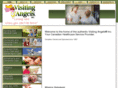 emergencychildcare.com